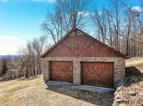 #4 photo, 68 Fire Tower Road, Bloomingburg , NY 12721