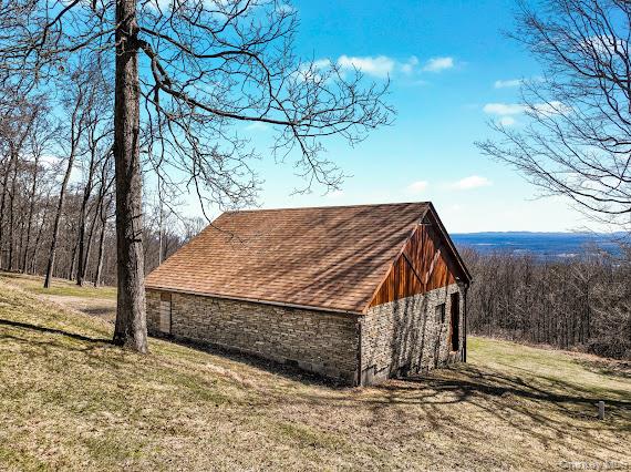 #5 photo, 68 Fire Tower Road, Bloomingburg , NY 12721