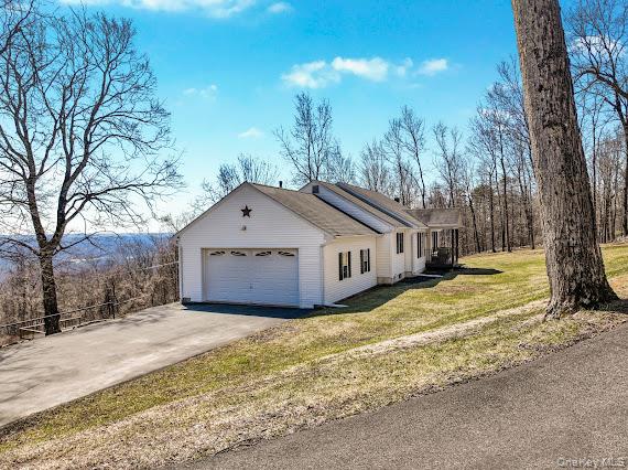 #6 photo, 68 Fire Tower Road, Bloomingburg , NY 12721