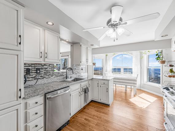 #8 photo, 68 Fire Tower Road, Bloomingburg , NY 12721