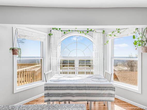 #9 photo, 68 Fire Tower Road, Bloomingburg , NY 12721