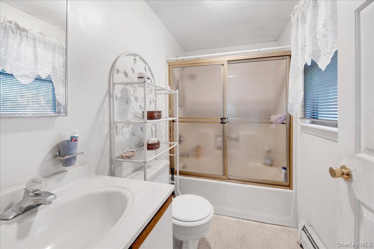 #10 photo, 126 Patmore Avenue, Yonkers , NY 10710