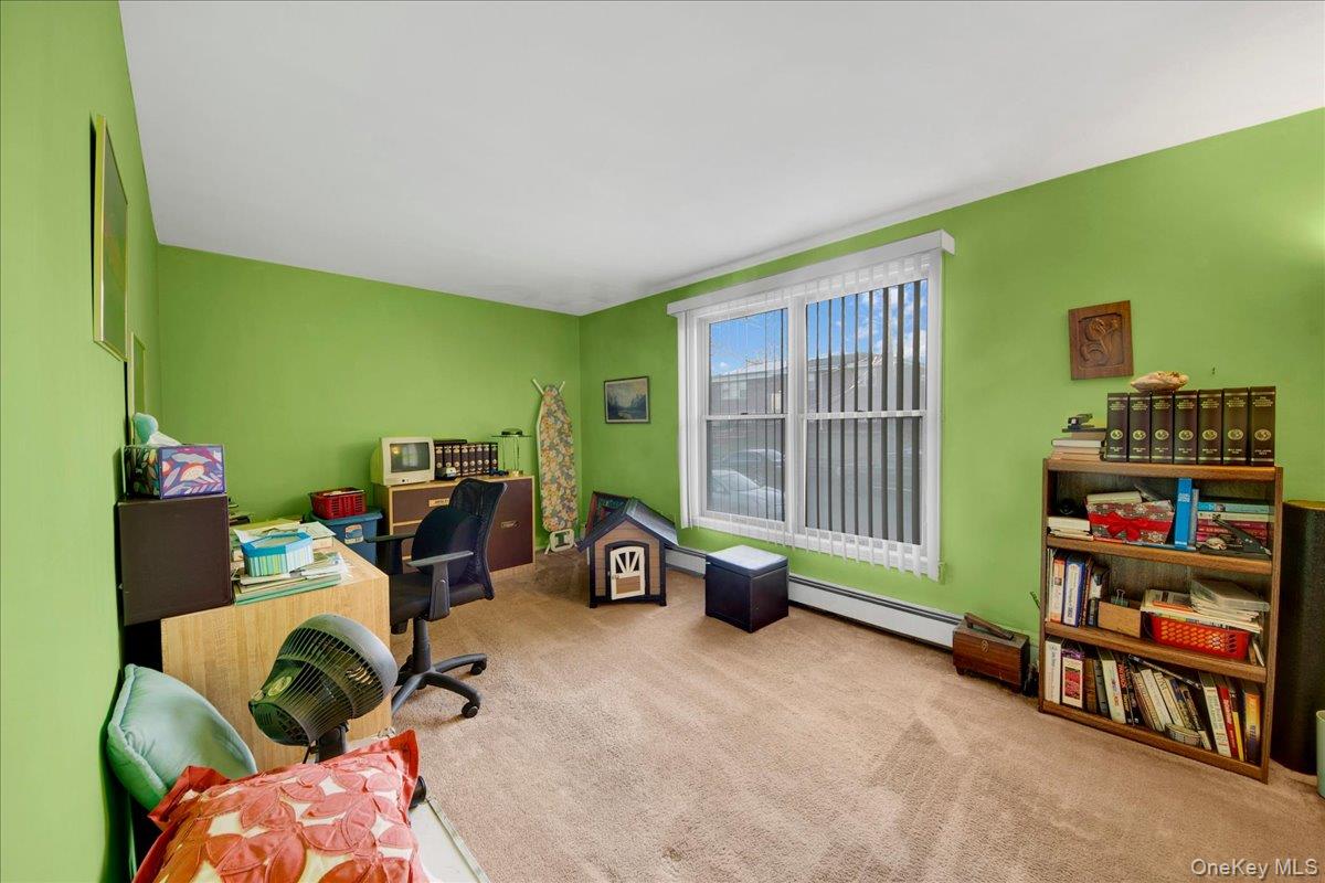 #11 photo, 126 Patmore Avenue, Yonkers , NY 10710