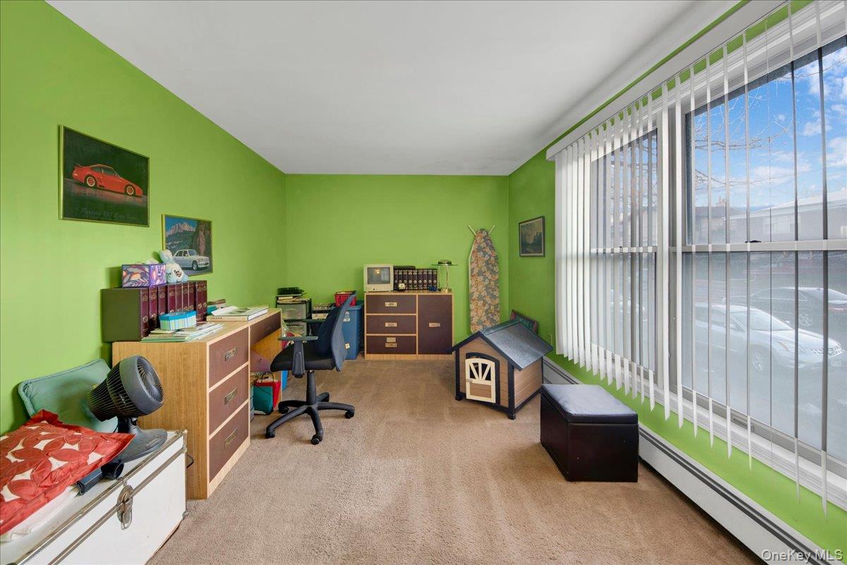 #12 photo, 126 Patmore Avenue, Yonkers , NY 10710