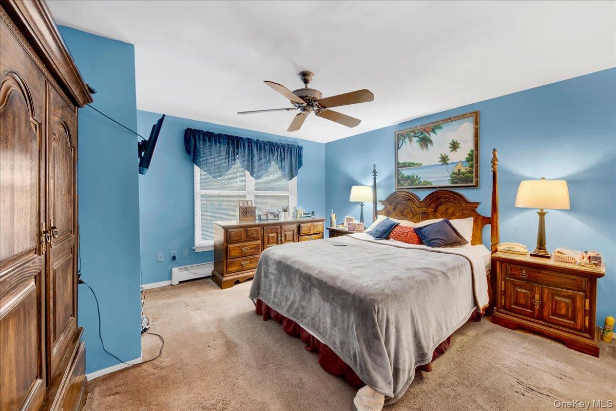 #13 photo, 126 Patmore Avenue, Yonkers , NY 10710