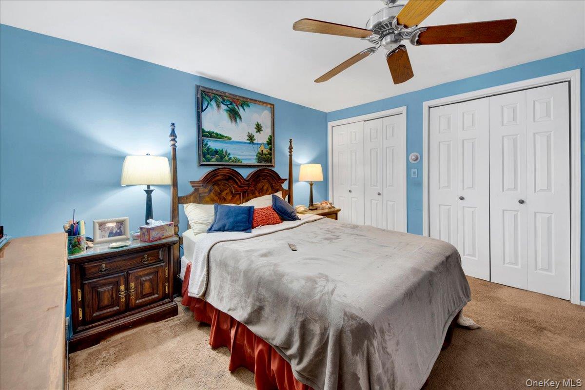 #14 photo, 126 Patmore Avenue, Yonkers , NY 10710