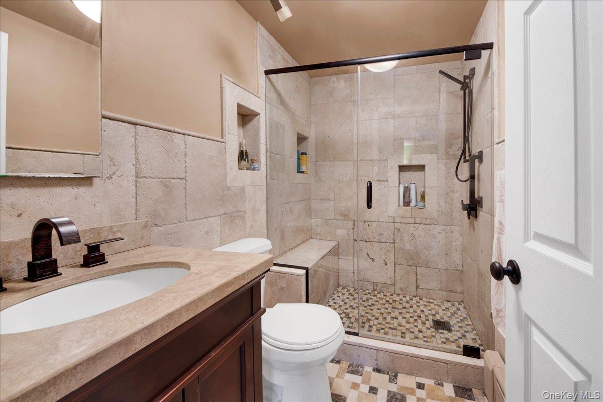 #15 photo, 126 Patmore Avenue, Yonkers , NY 10710