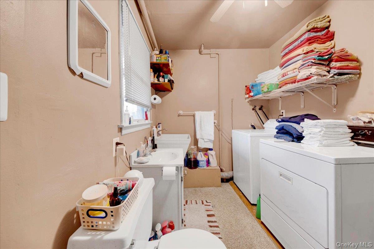 #16 photo, 126 Patmore Avenue, Yonkers , NY 10710