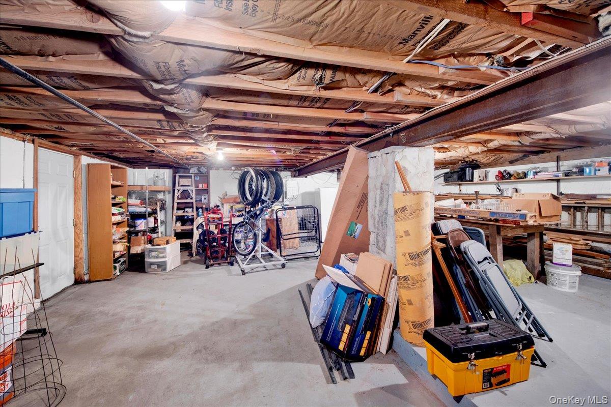 #17 photo, 126 Patmore Avenue, Yonkers , NY 10710