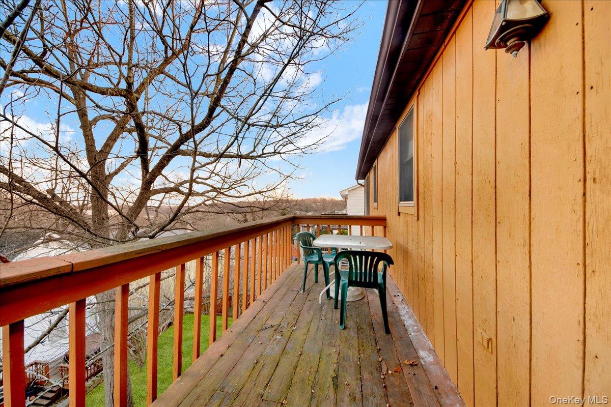 #18 photo, 126 Patmore Avenue, Yonkers , NY 10710