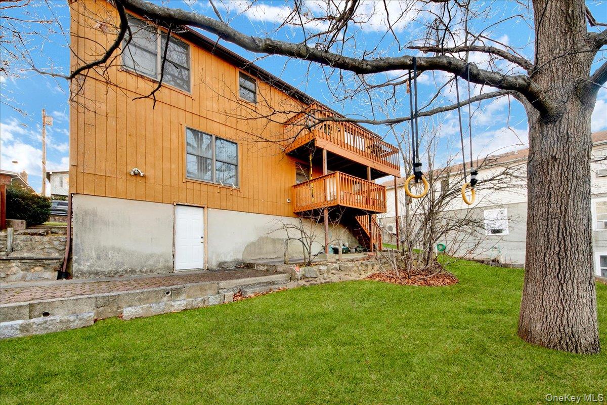 #20 photo, 126 Patmore Avenue, Yonkers , NY 10710