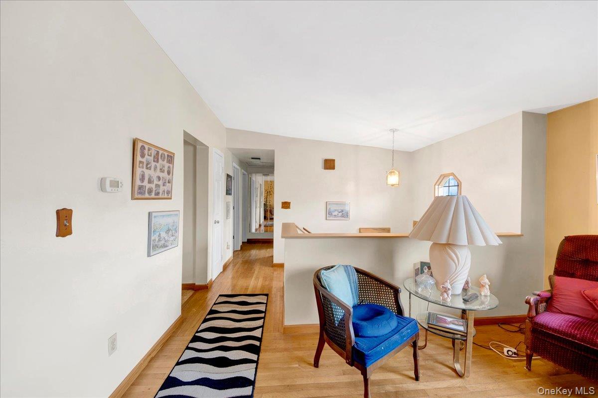 #5 photo, 126 Patmore Avenue, Yonkers , NY 10710