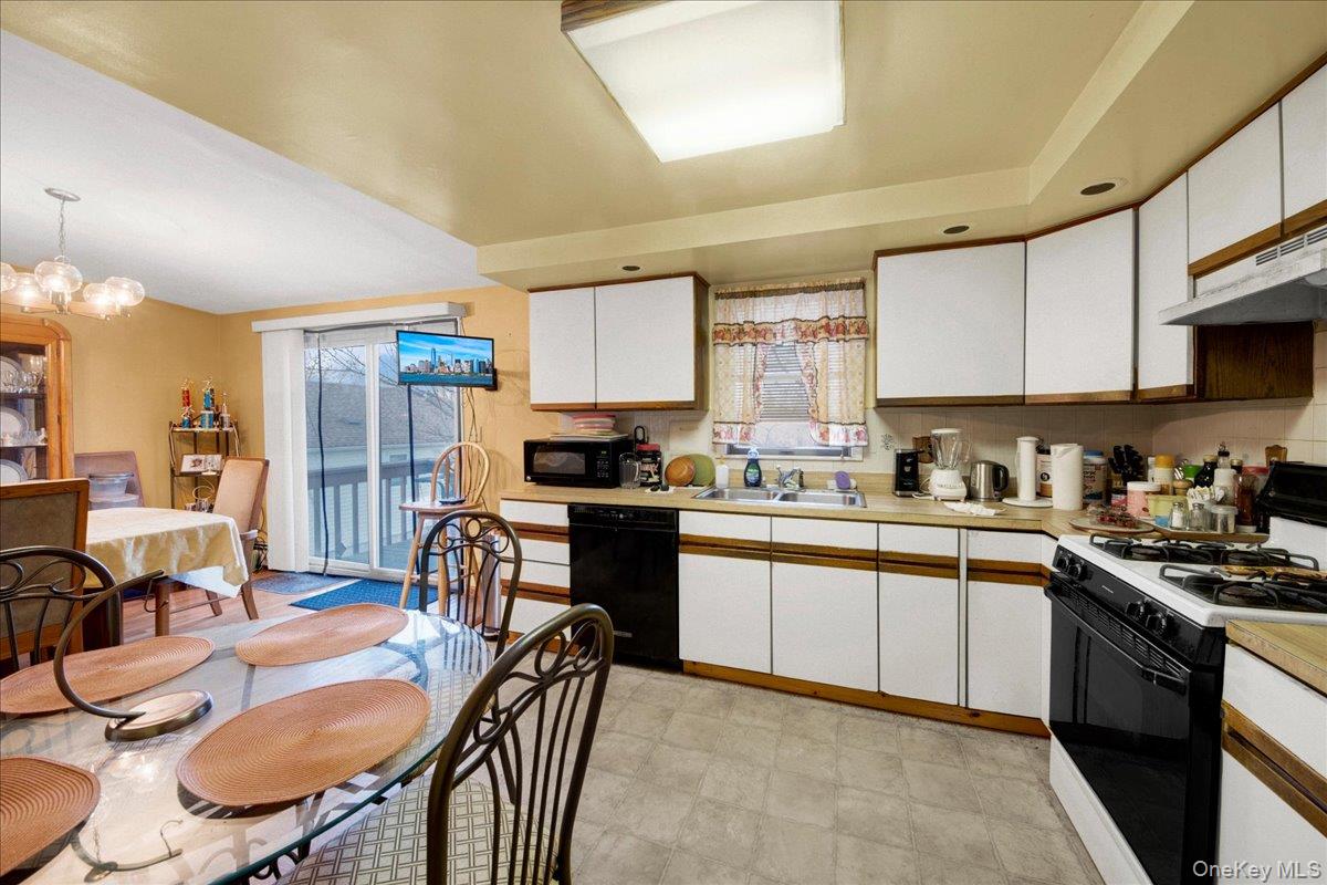 #6 photo, 126 Patmore Avenue, Yonkers , NY 10710