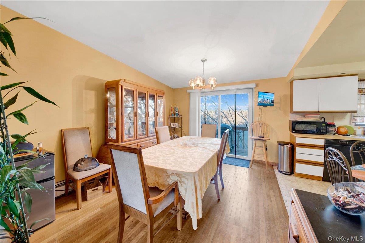 #8 photo, 126 Patmore Avenue, Yonkers , NY 10710