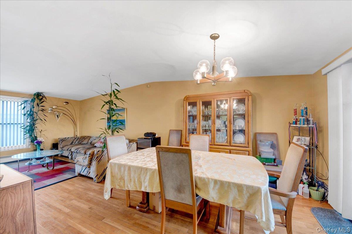 #9 photo, 126 Patmore Avenue, Yonkers , NY 10710