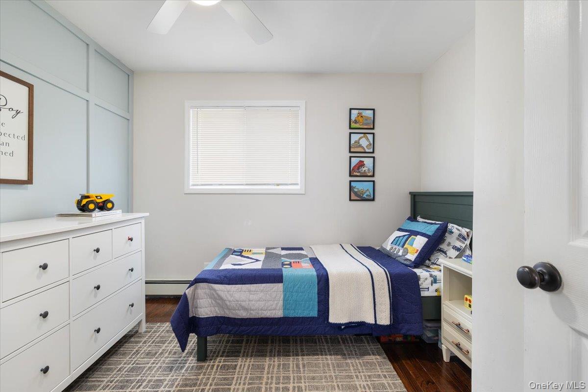 #11 photo, 80 Lumur Drive, সাফোক কাউন্টি Sayville , NY 11782