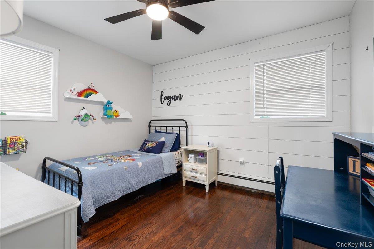 #12 photo, 80 Lumur Drive, সাফোক কাউন্টি Sayville , NY 11782