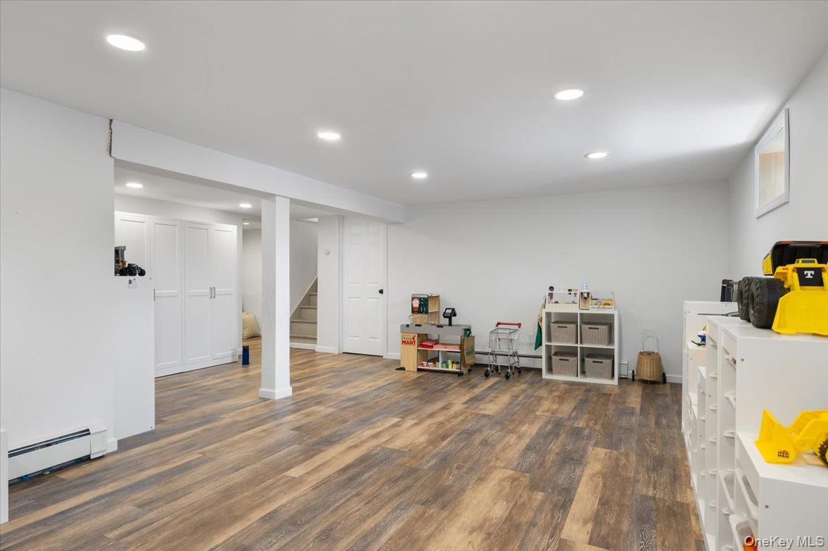 #13 photo, 80 Lumur Drive, সাফোক কাউন্টি Sayville , NY 11782