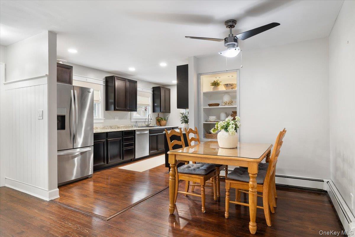 #4 photo, 80 Lumur Drive, সাফোক কাউন্টি Sayville , NY 11782