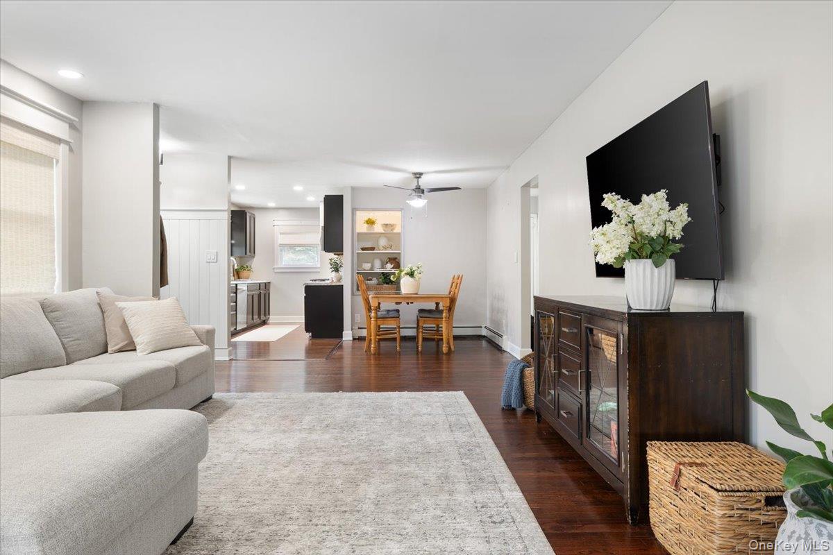 #5 photo, 80 Lumur Drive, সাফোক কাউন্টি Sayville , NY 11782