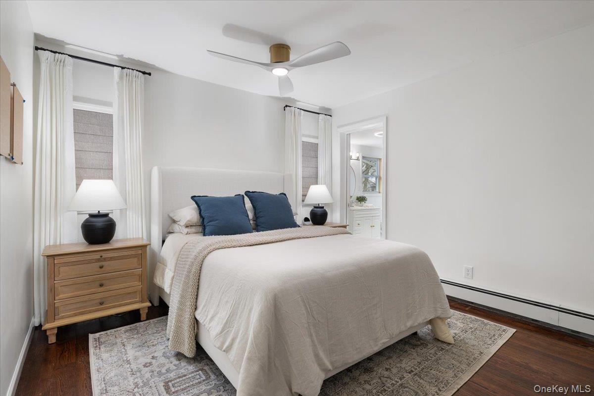 #6 photo, 80 Lumur Drive, সাফোক কাউন্টি Sayville , NY 11782