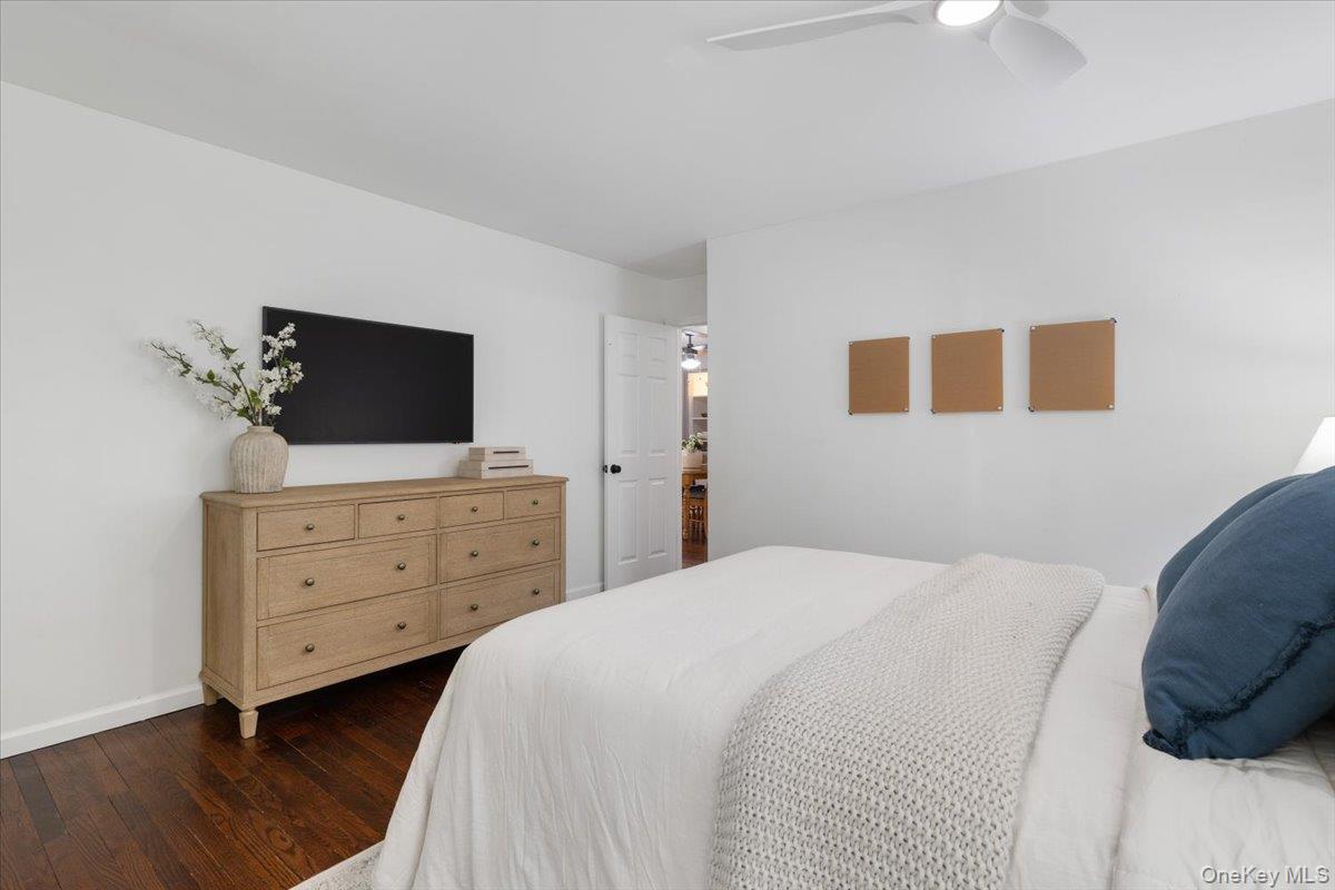 #7 photo, 80 Lumur Drive, সাফোক কাউন্টি Sayville , NY 11782