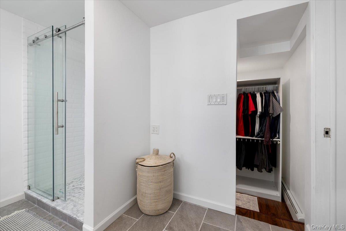 #8 photo, 80 Lumur Drive, সাফোক কাউন্টি Sayville , NY 11782