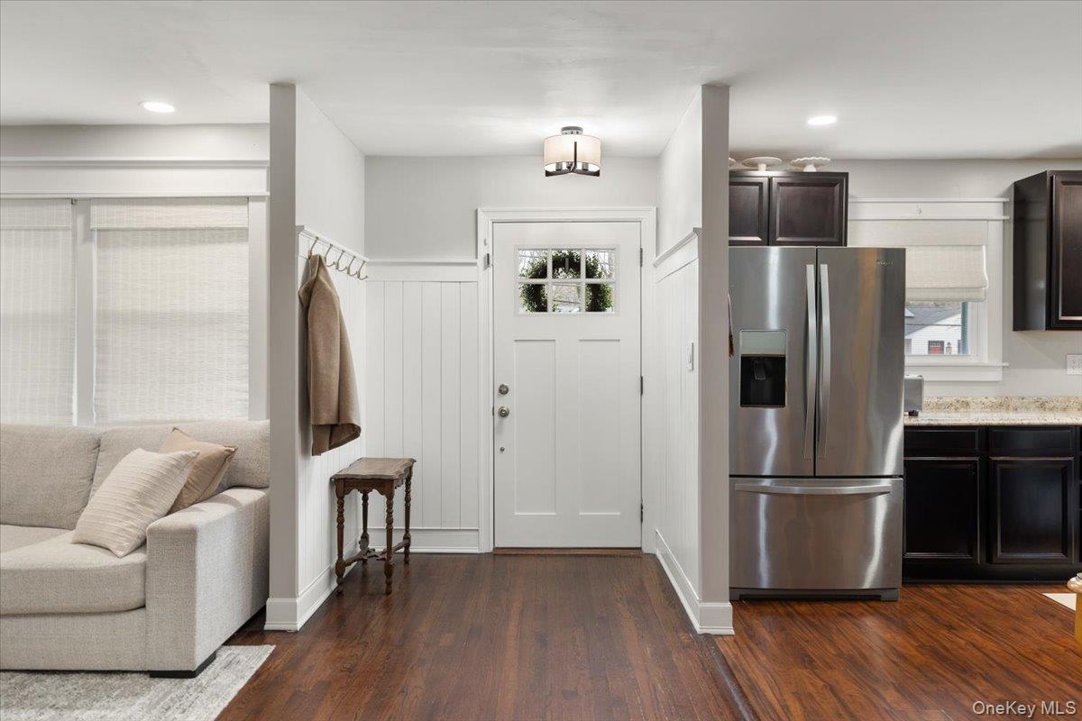 #9 photo, 80 Lumur Drive, সাফোক কাউন্টি Sayville , NY 11782