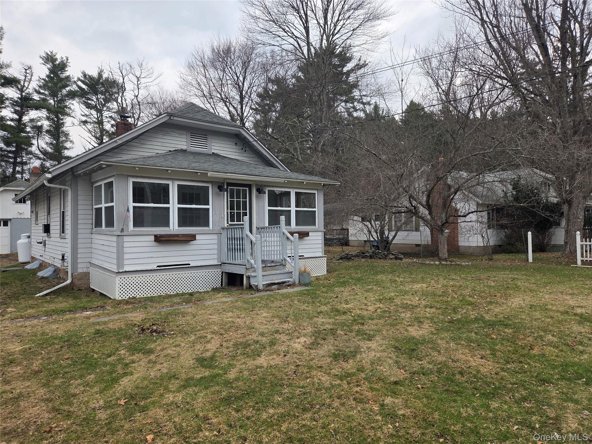 #1 photo, 609 State Route 55, Eldred , NY 12732