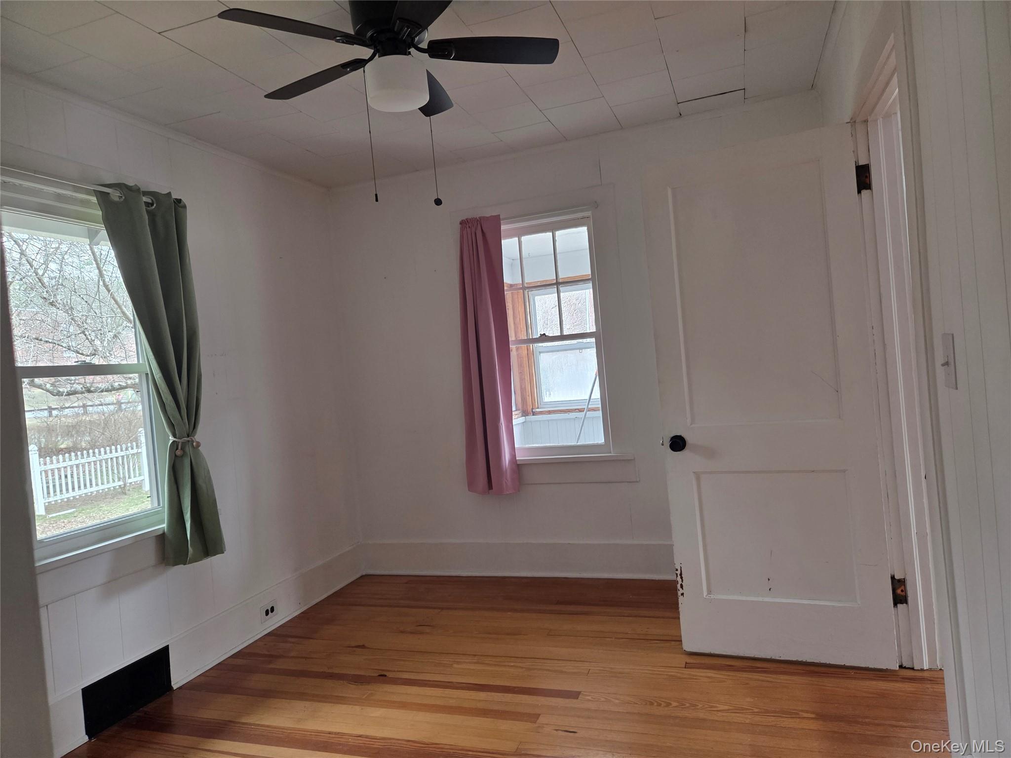 #10 photo, 609 State Route 55, Eldred , NY 12732