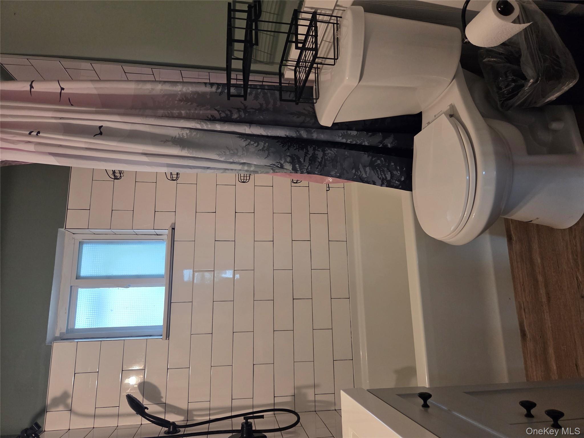 #11 photo, 609 State Route 55, Eldred , NY 12732