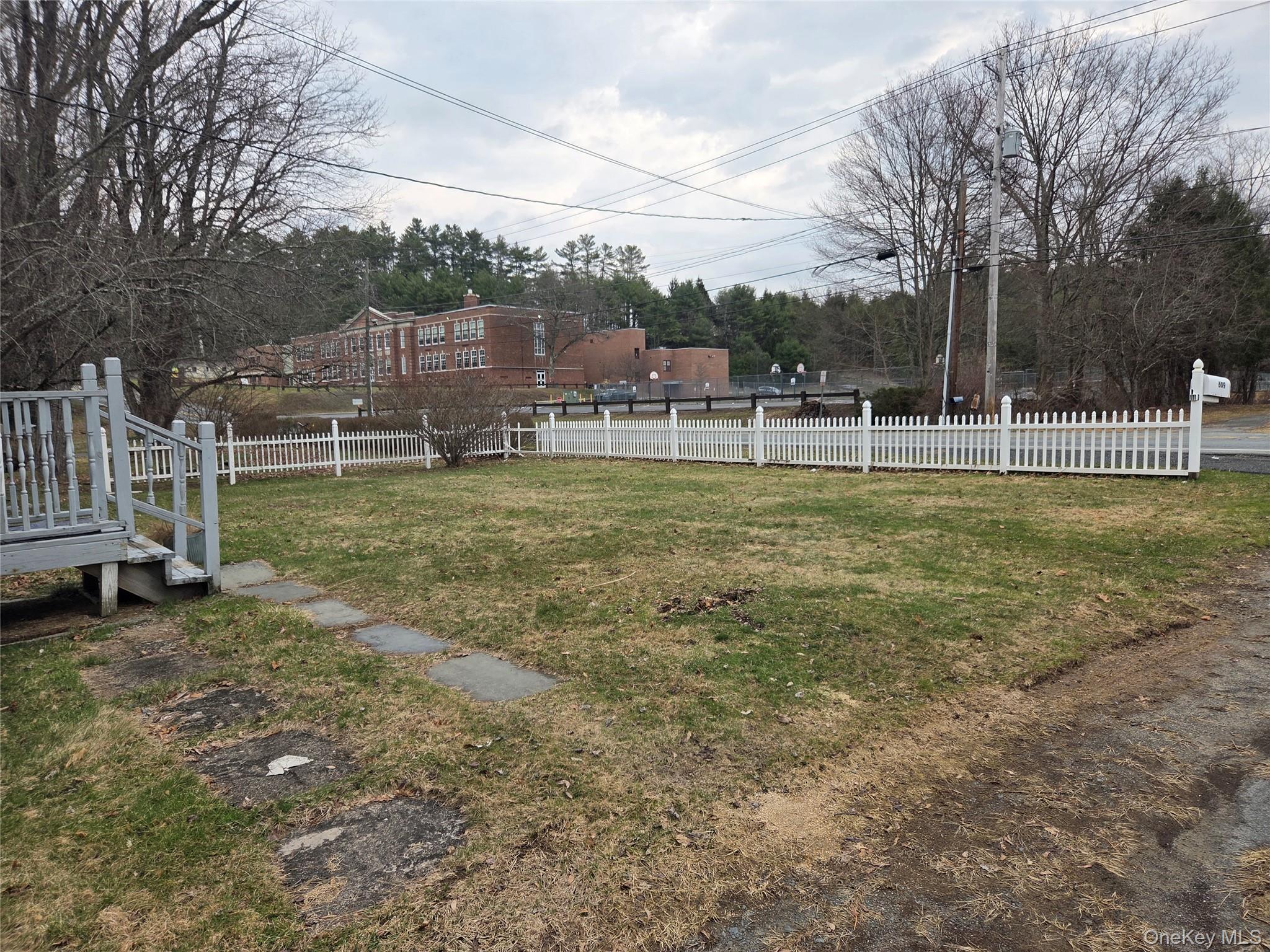 #12 photo, 609 State Route 55, Eldred , NY 12732