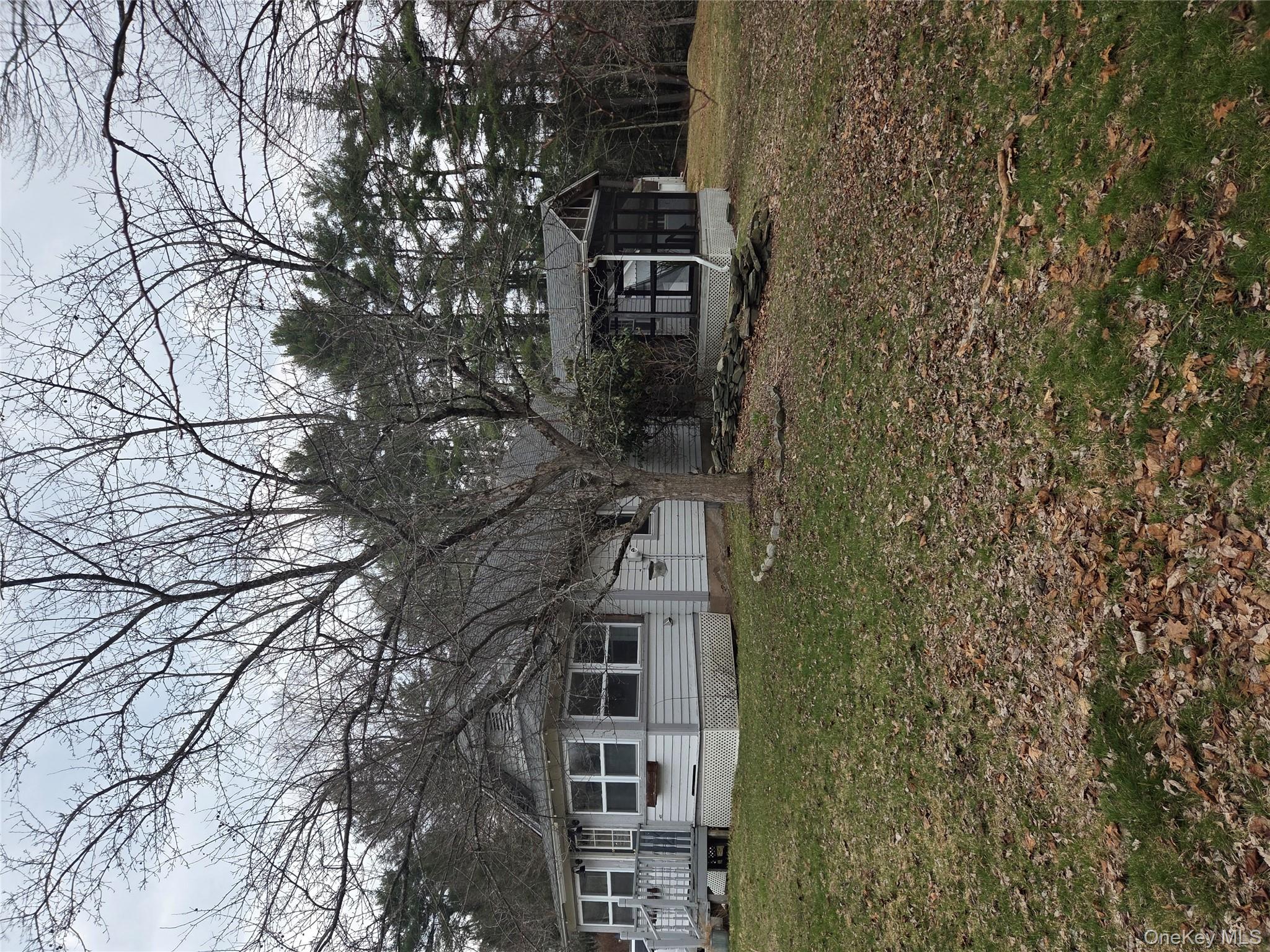 #2 photo, 609 State Route 55, Eldred , NY 12732