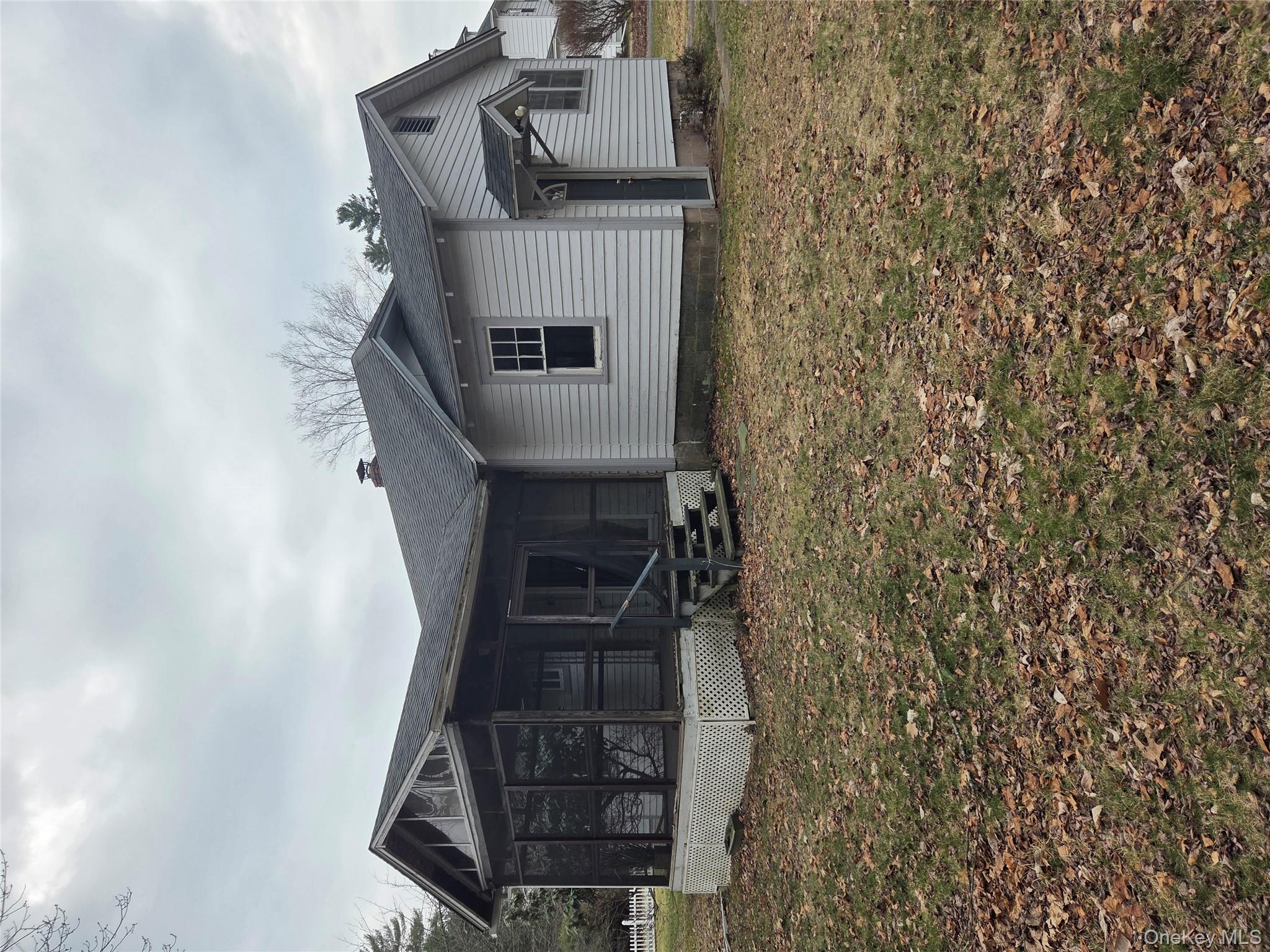 #3 photo, 609 State Route 55, Eldred , NY 12732