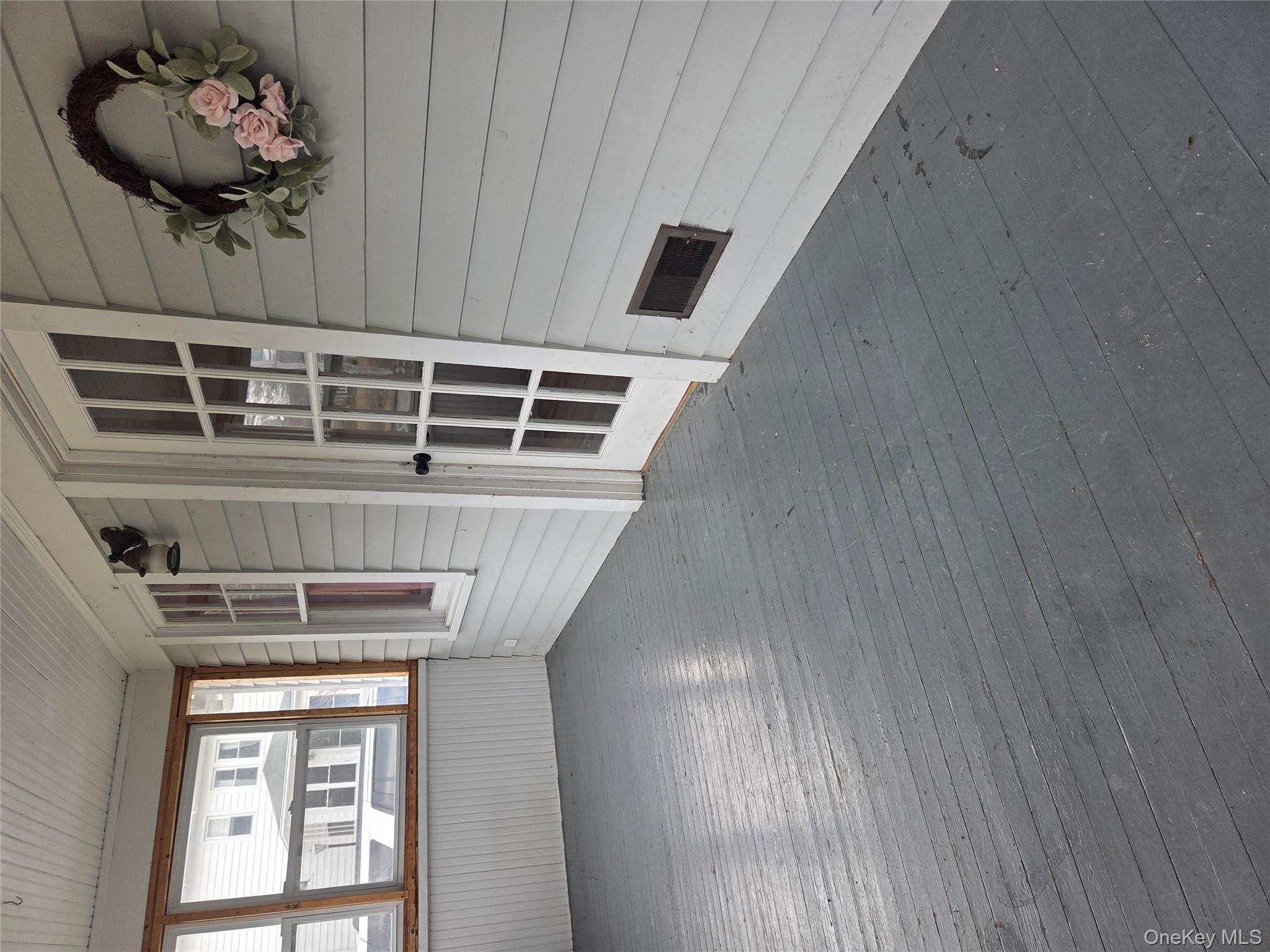 #5 photo, 609 State Route 55, Eldred , NY 12732