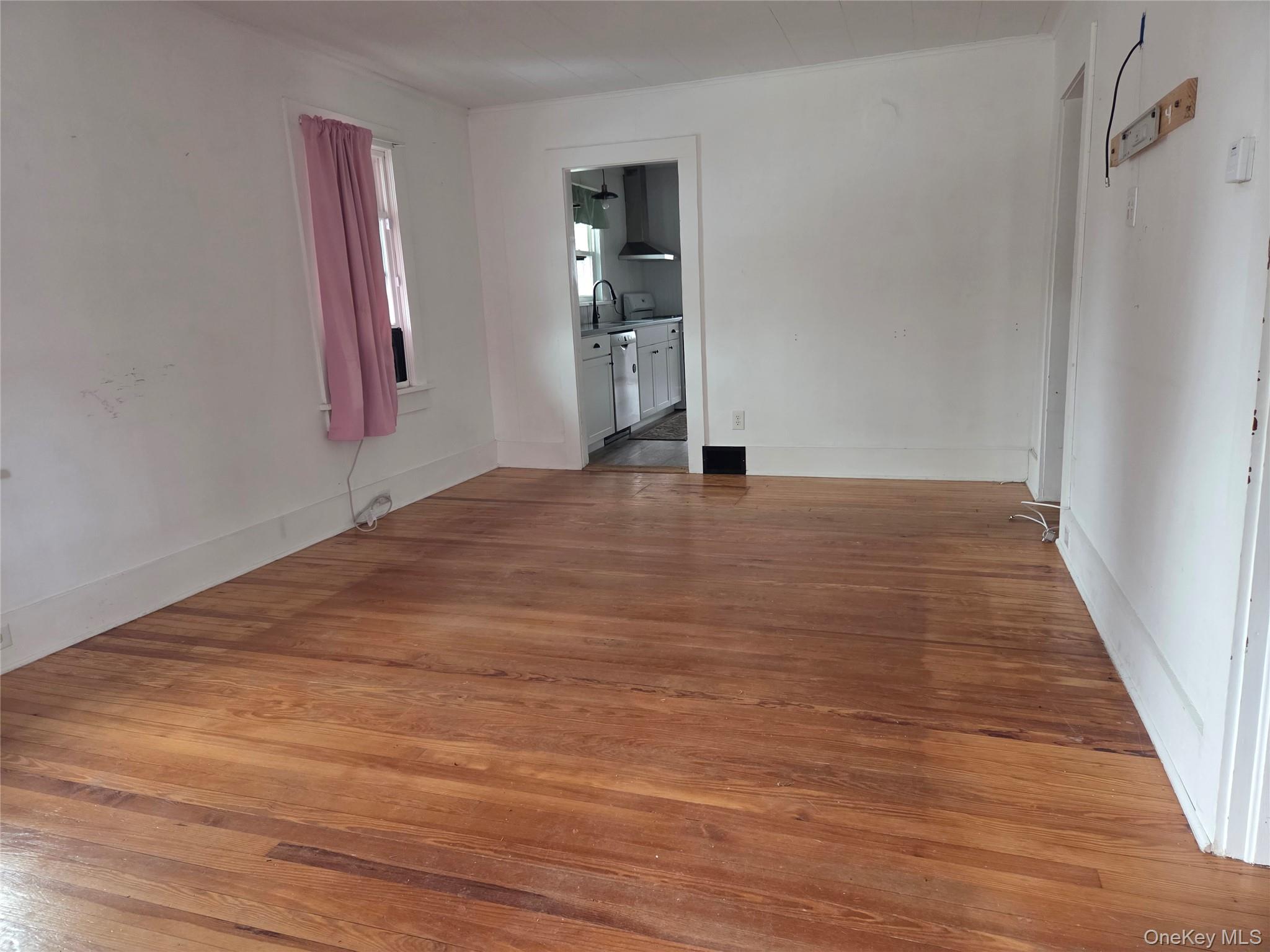 #6 photo, 609 State Route 55, Eldred , NY 12732