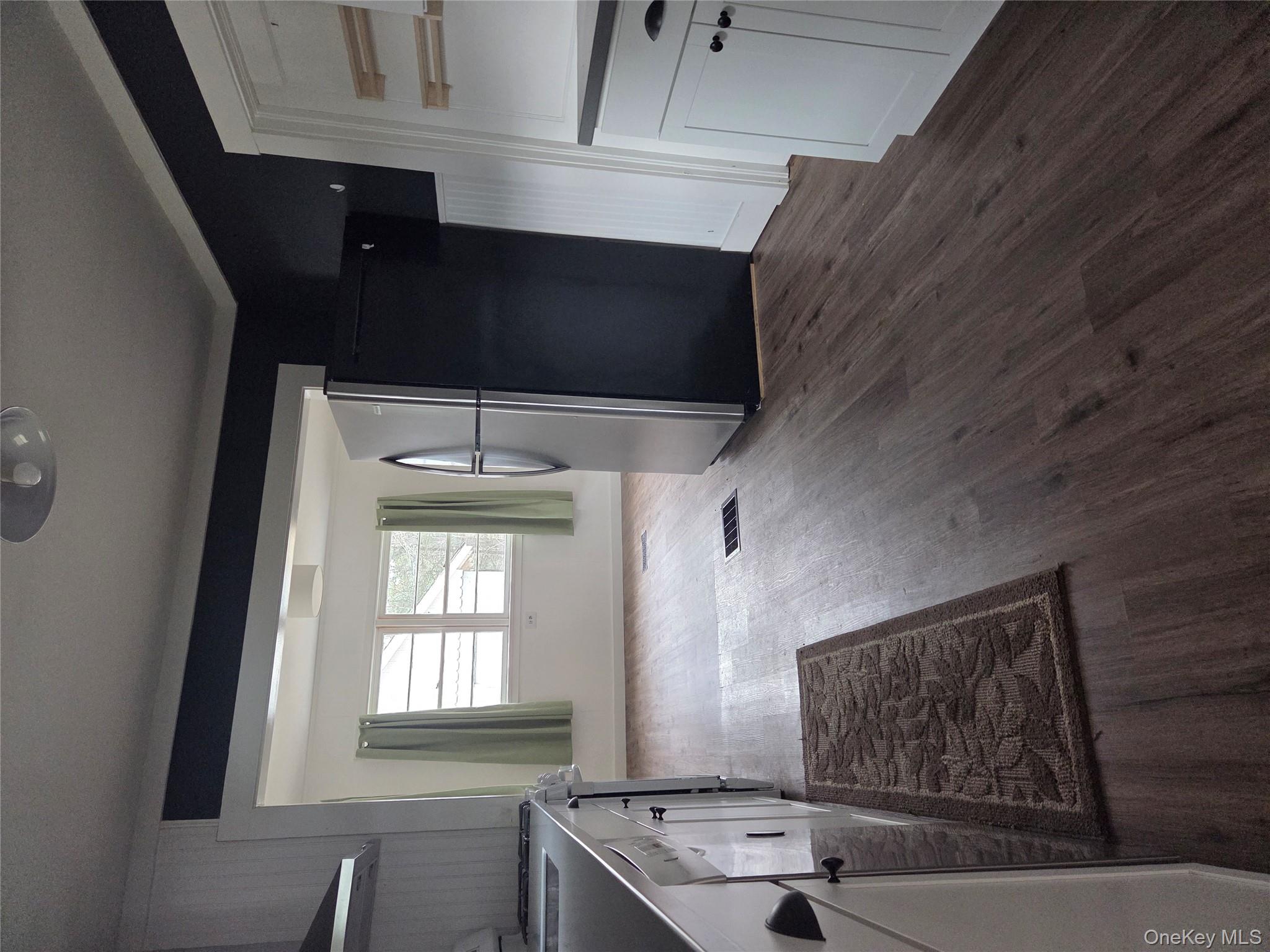 #7 photo, 609 State Route 55, Eldred , NY 12732