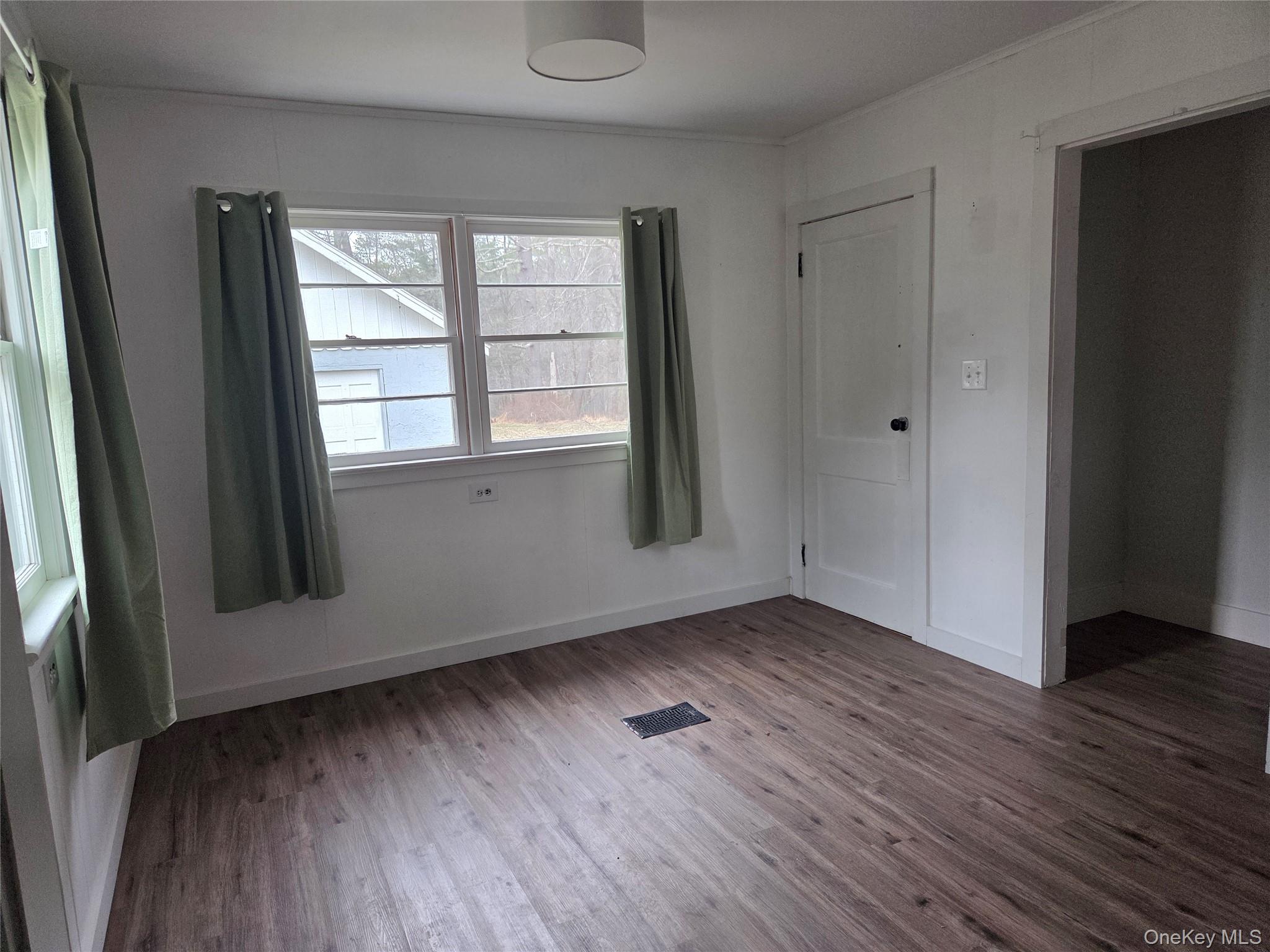 #8 photo, 609 State Route 55, Eldred , NY 12732