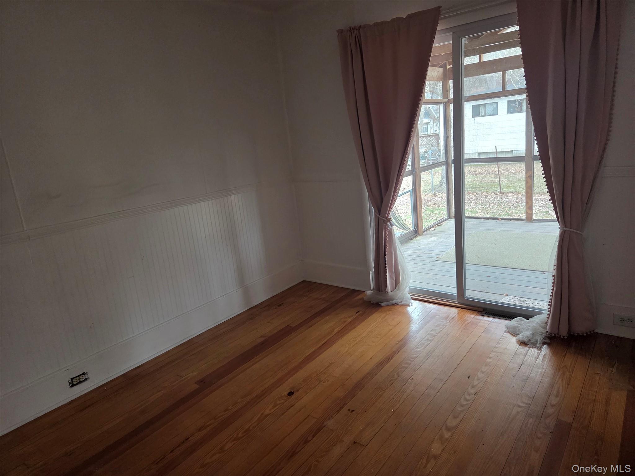 #9 photo, 609 State Route 55, Eldred , NY 12732