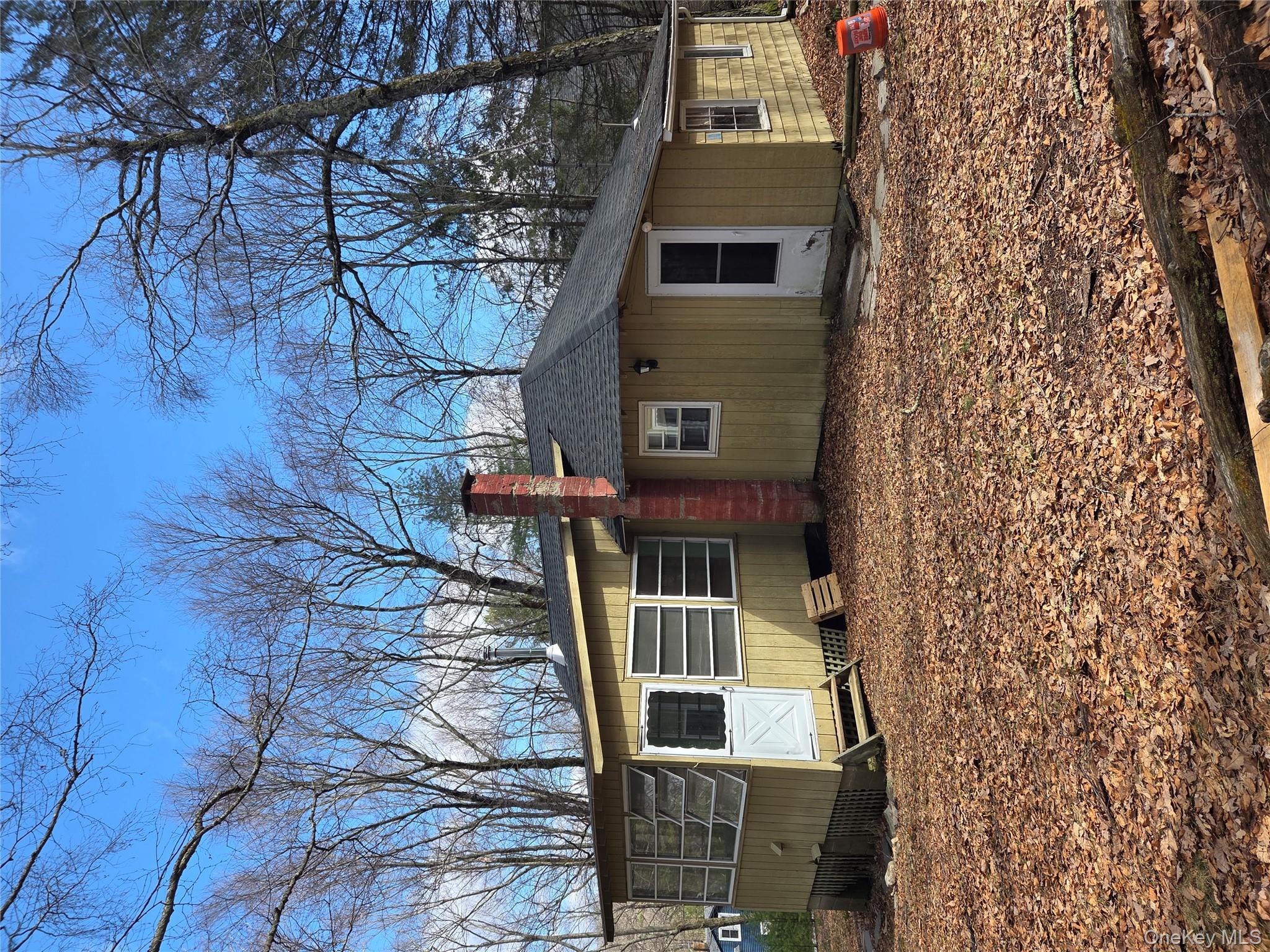 #1 photo, 10 Mountain Top Lane, Huguenot , NY 12746