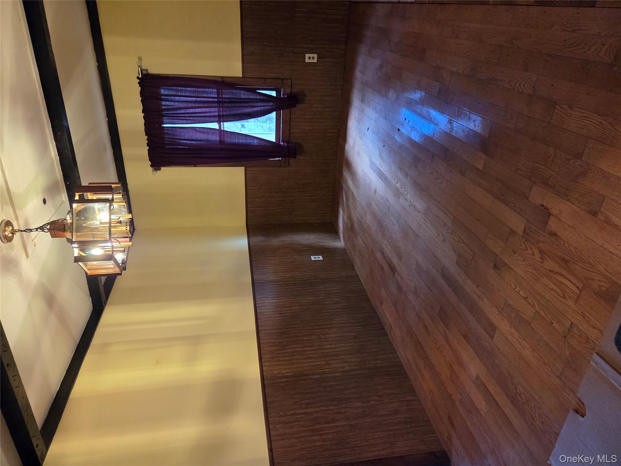 #10 photo, 10 Mountain Top Lane, Huguenot , NY 12746