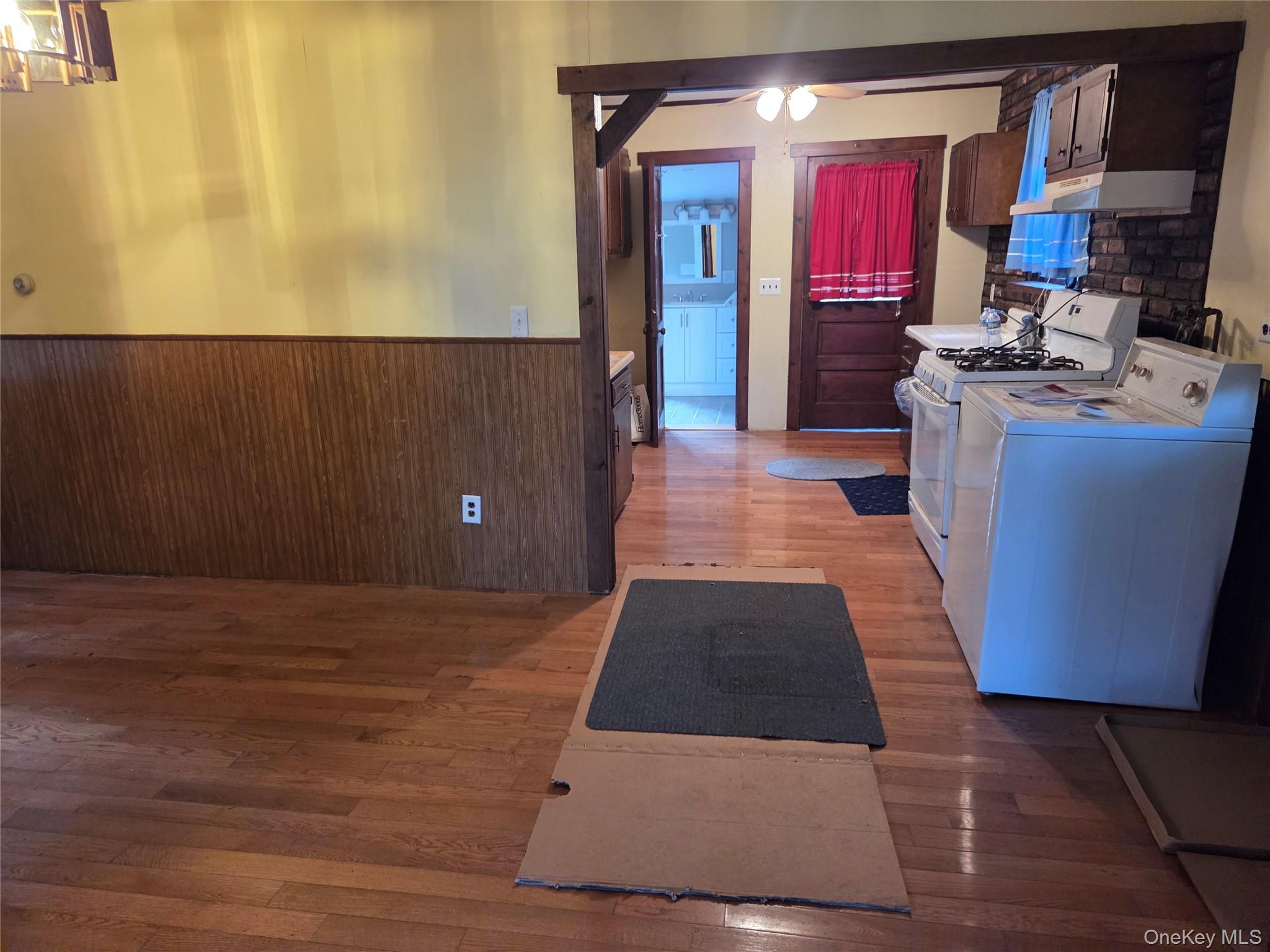 #12 photo, 10 Mountain Top Lane, Huguenot , NY 12746