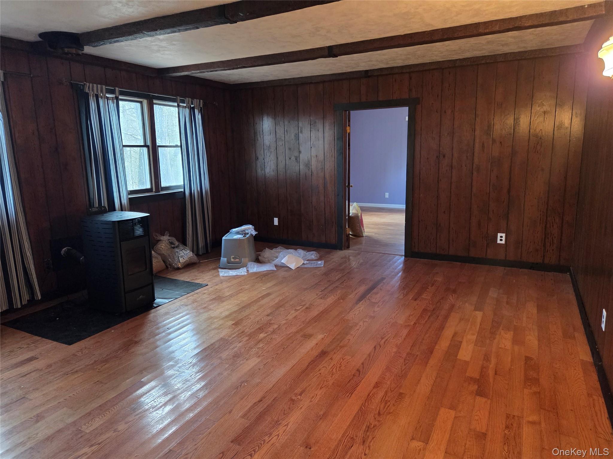 #13 photo, 10 Mountain Top Lane, Huguenot , NY 12746