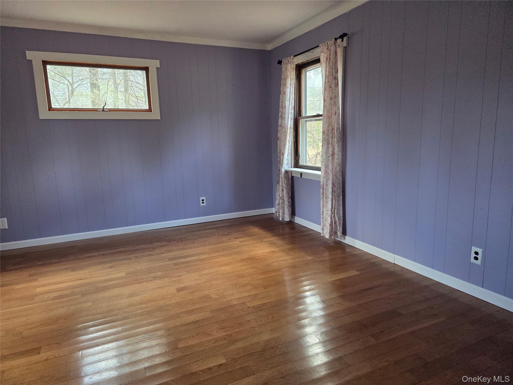 #15 photo, 10 Mountain Top Lane, Huguenot , NY 12746