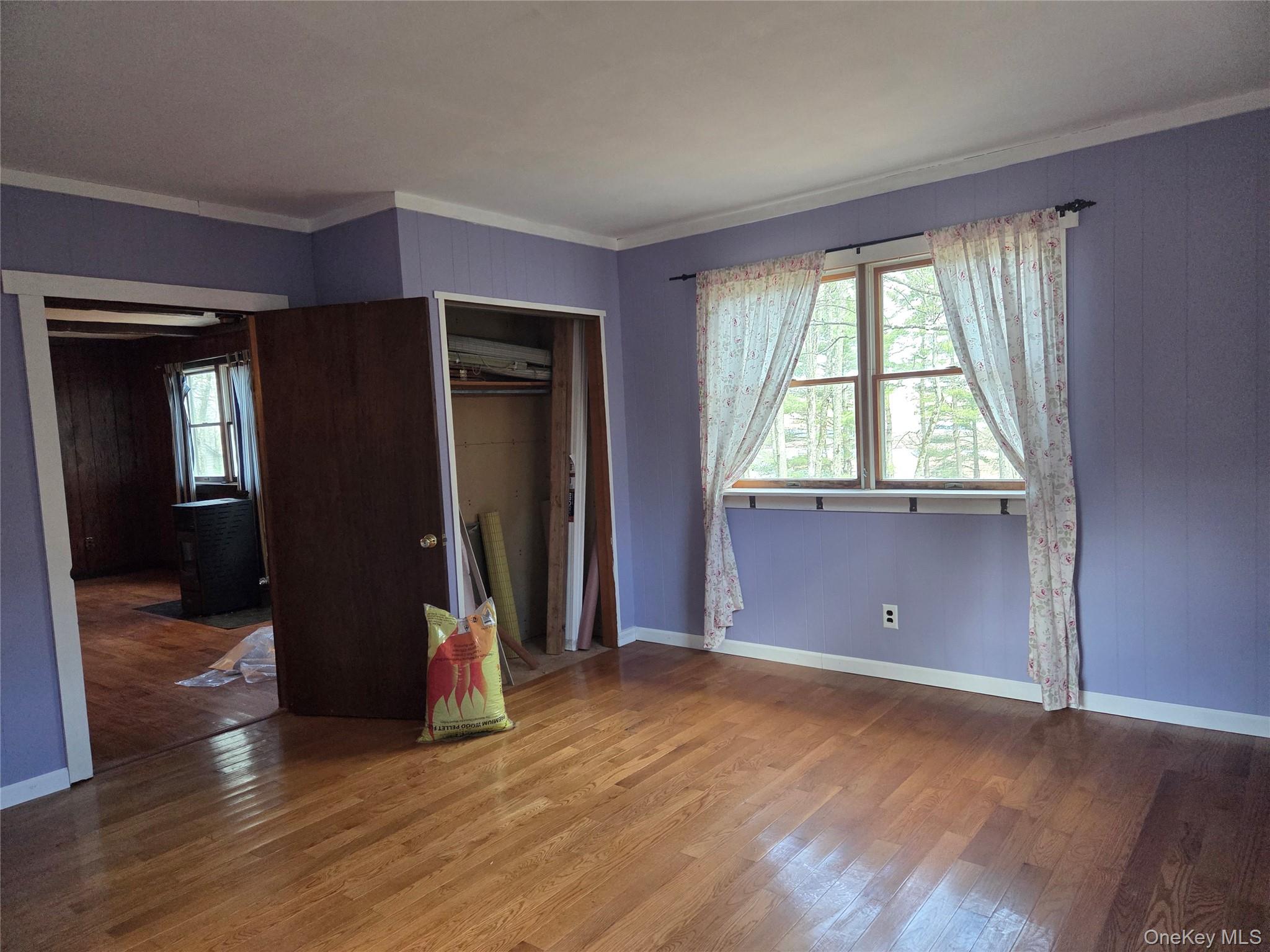 #16 photo, 10 Mountain Top Lane, Huguenot , NY 12746