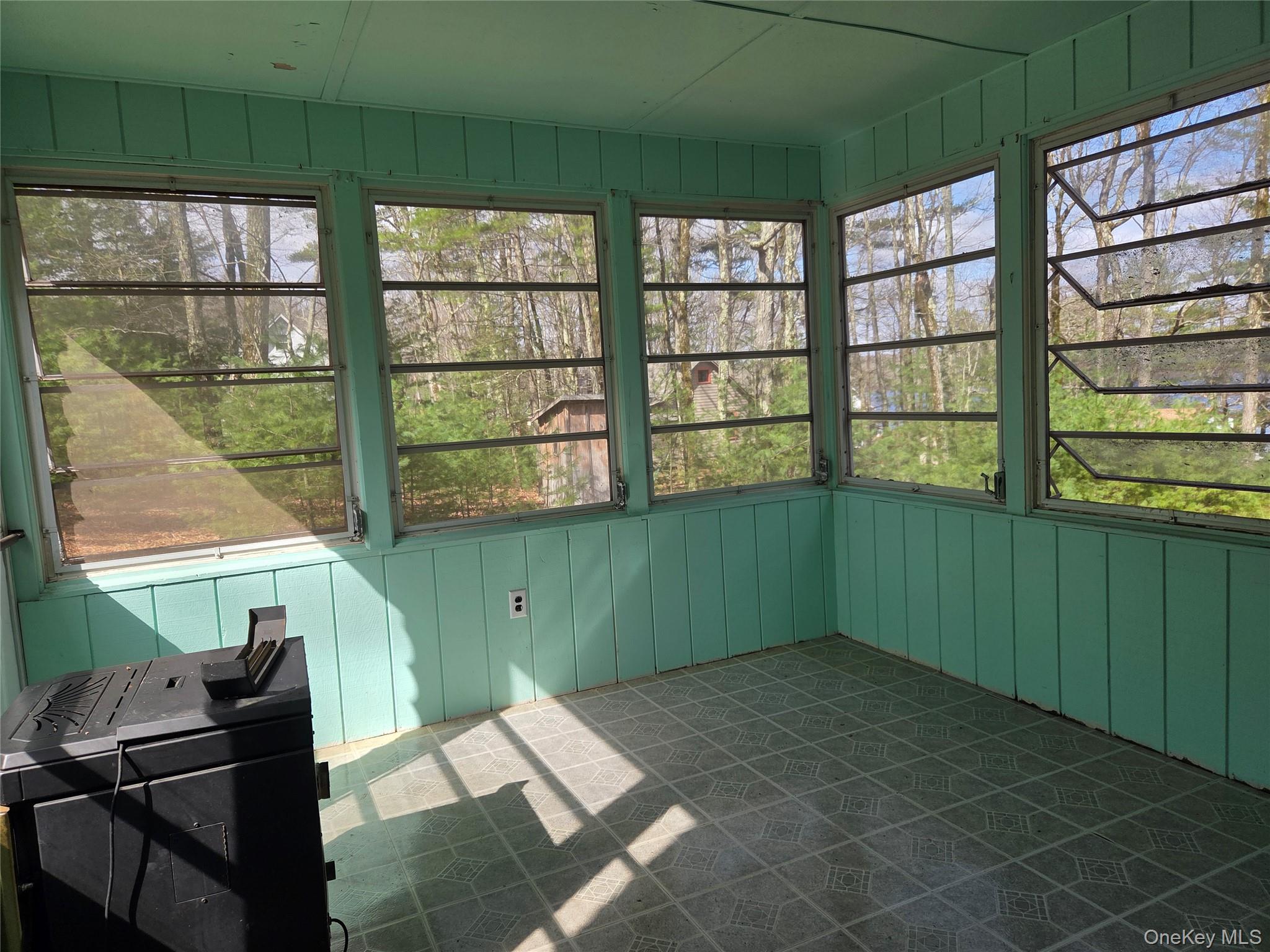 #17 photo, 10 Mountain Top Lane, Huguenot , NY 12746