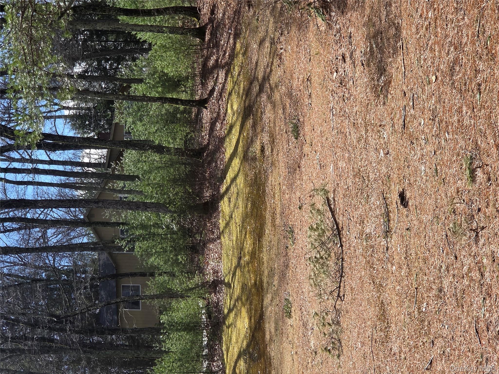 #19 photo, 10 Mountain Top Lane, Huguenot , NY 12746