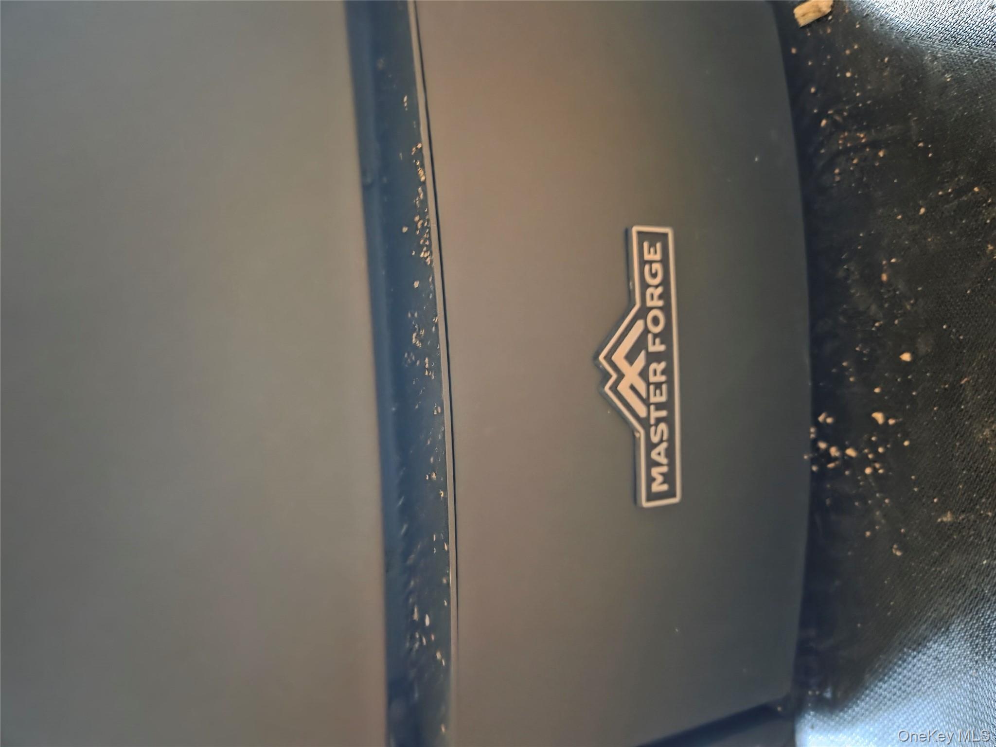 #20 photo, 10 Mountain Top Lane, Huguenot , NY 12746