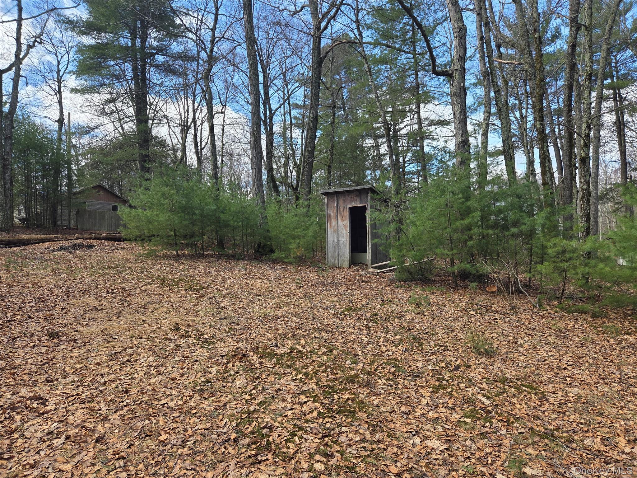 #3 photo, 10 Mountain Top Lane, Huguenot , NY 12746