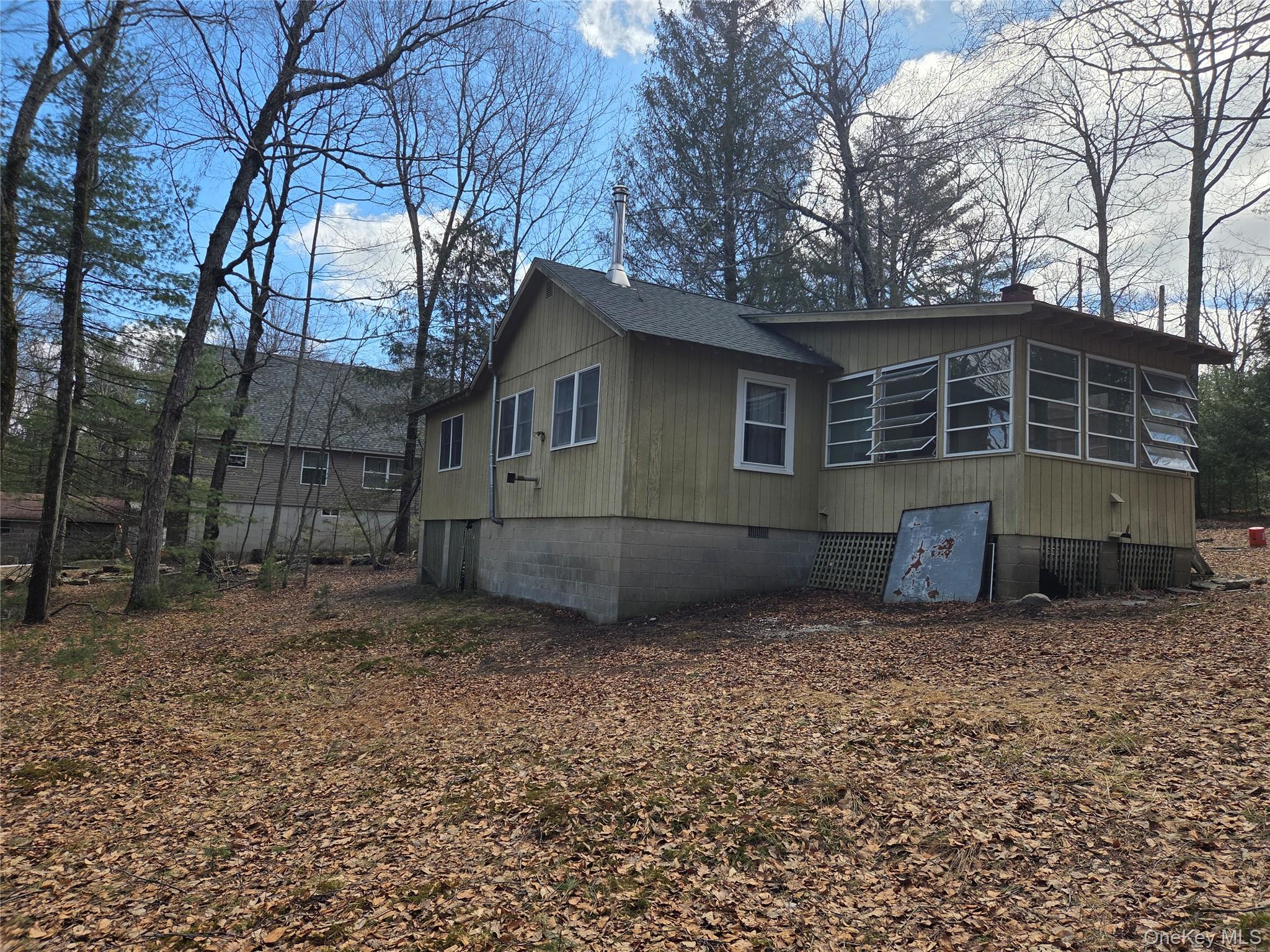 #4 photo, 10 Mountain Top Lane, Huguenot , NY 12746